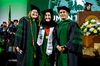26MSU-CHM-Graduation
