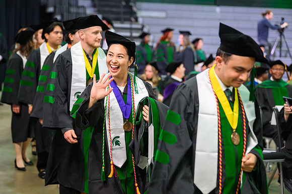 26MSU-CHM-Graduation-116
