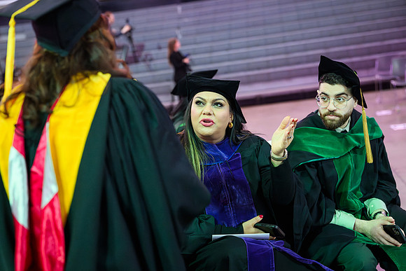 26MSU-CHM-Graduation-102