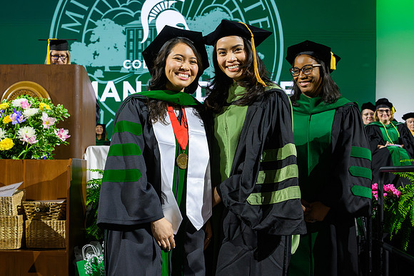 26MSU-CHM-Graduation-248