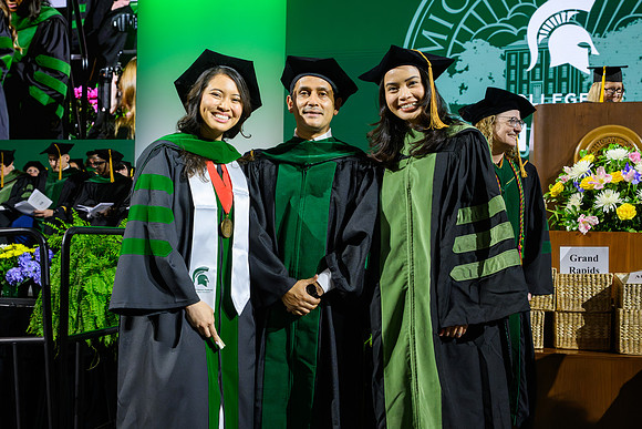 26MSU-CHM-Graduation-249