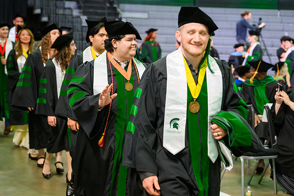 26MSU-CHM-Graduation-117