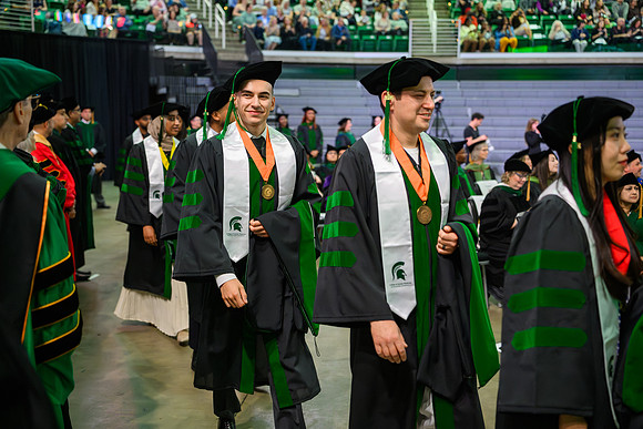 26MSU-CHM-Graduation-129