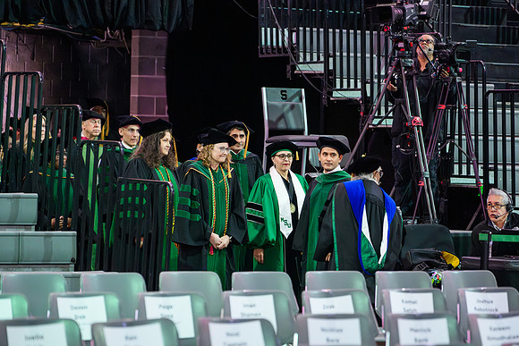 26MSU-CHM-Graduation-101