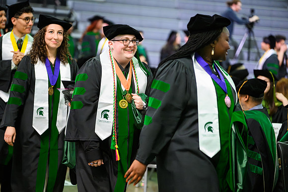 26MSU-CHM-Graduation-115