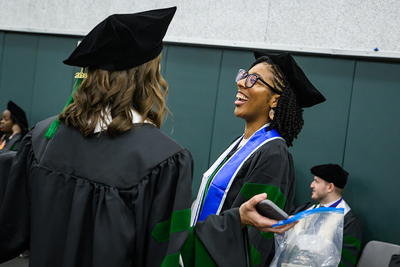 26MSU-CHM-Graduation-049