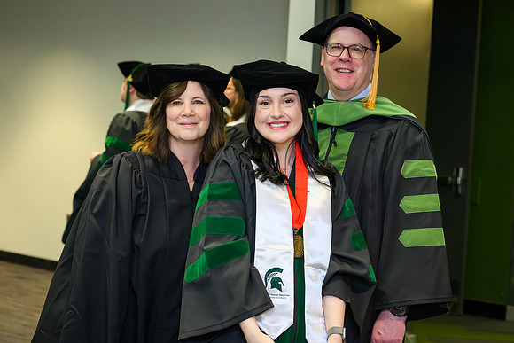 26MSU-CHM-Graduation-075