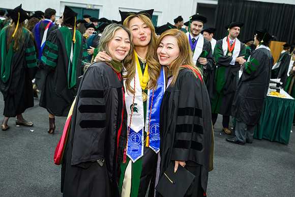 26MSU-CHM-Graduation-061