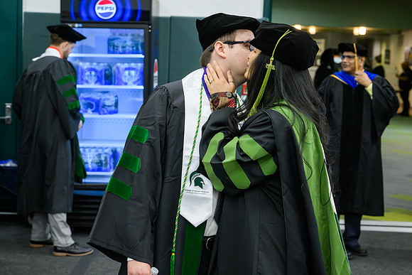 26MSU-CHM-Graduation-074