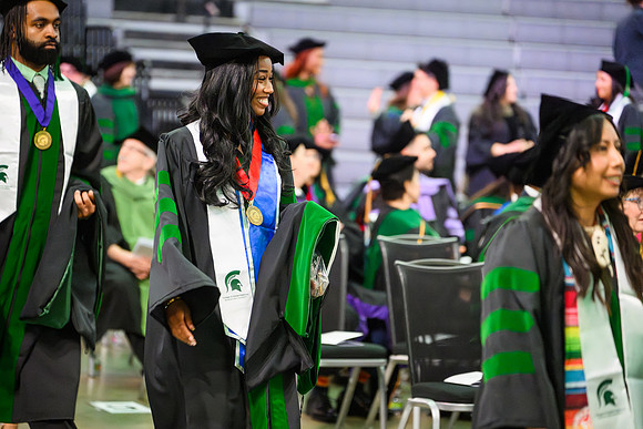26MSU-CHM-Graduation-114