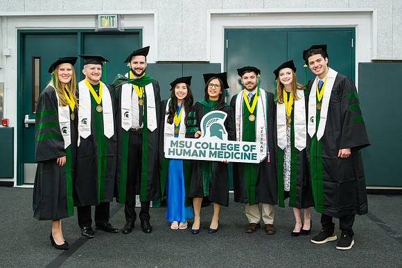26MSU-CHM-Graduation-048