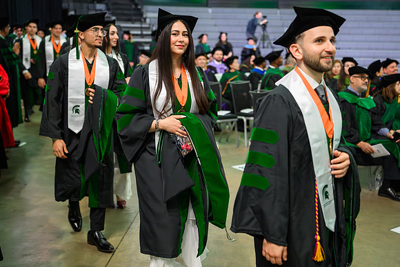 26MSU-CHM-Graduation-128