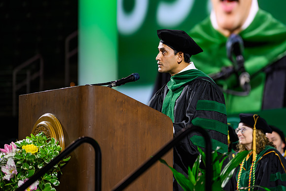 26MSU-CHM-Graduation-167