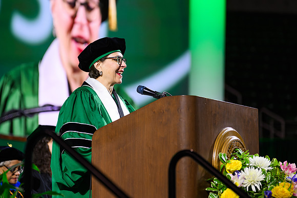 26MSU-CHM-Graduation-173