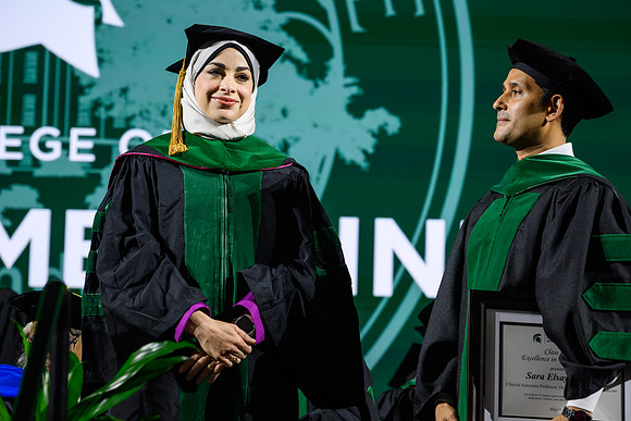 26MSU-CHM-Graduation-205