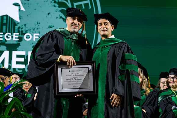 26MSU-CHM-Graduation-211