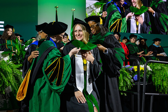 26MSU-CHM-Graduation-238