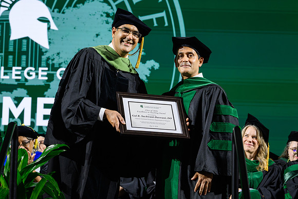 26MSU-CHM-Graduation-210