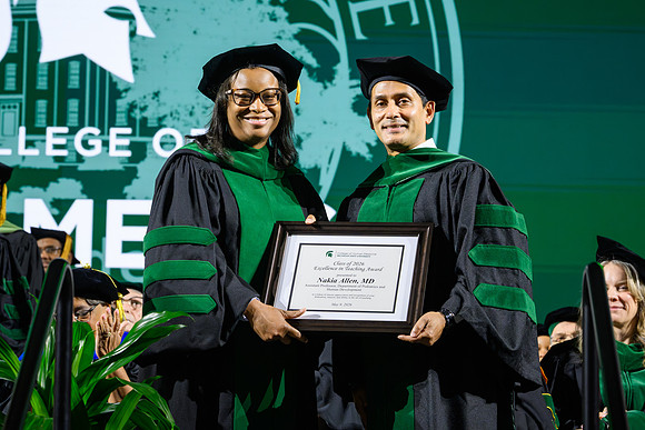 26MSU-CHM-Graduation-204