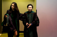 26MSU-CHM-Graduation-006