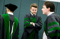 26MSU-CHM-Graduation-012