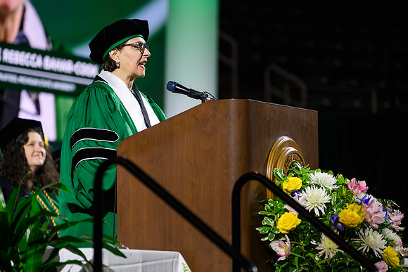 26MSU-CHM-Graduation-172