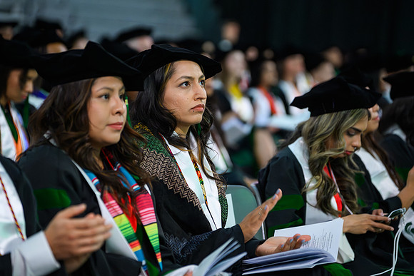 26MSU-CHM-Graduation-166