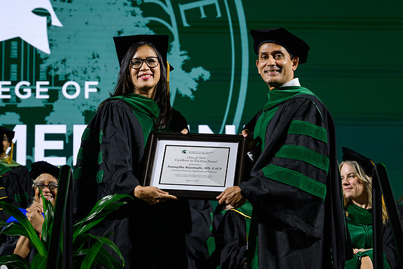 26MSU-CHM-Graduation-199