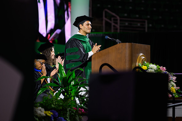 26MSU-CHM-Graduation-170