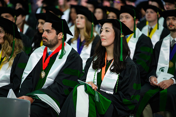 26MSU-CHM-Graduation-158