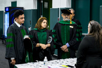 26MSU-CHM-Graduation-010