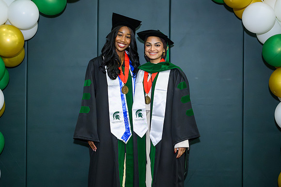 26MSU-CHM-Graduation-038