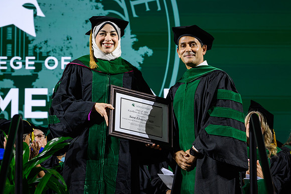 26MSU-CHM-Graduation-206