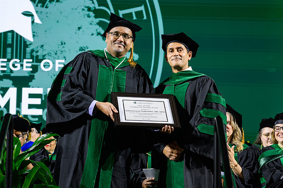 26MSU-CHM-Graduation-212