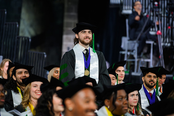 26MSU-CHM-Graduation-213