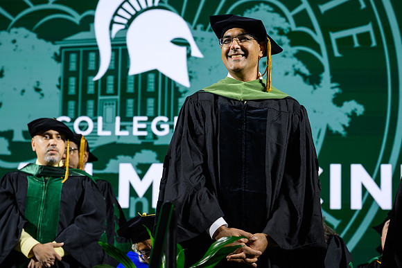26MSU-CHM-Graduation-207
