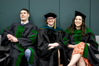 26MSU-CHM-Graduation-011