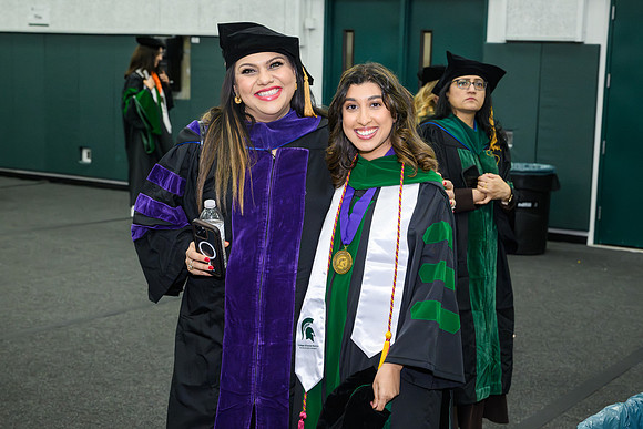 26MSU-CHM-Graduation-039
