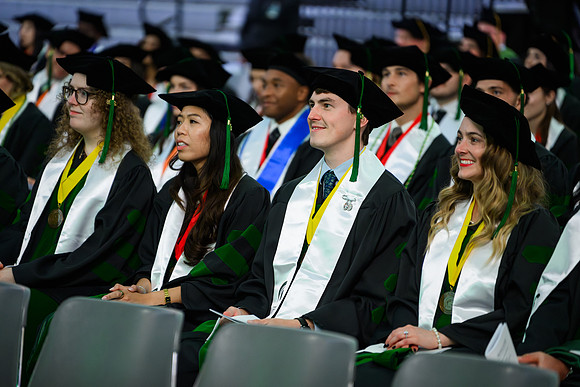 26MSU-CHM-Graduation-159