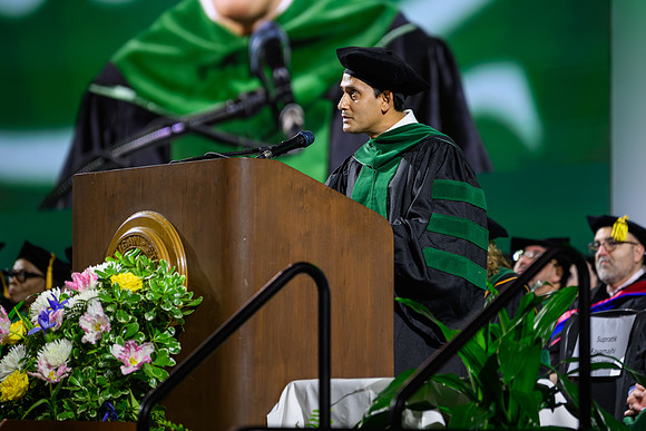 26MSU-CHM-Graduation-165