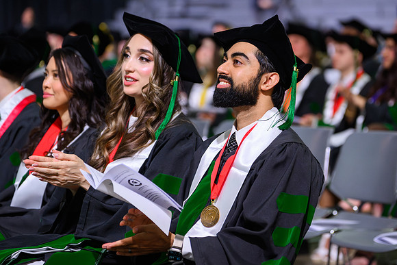 26MSU-CHM-Graduation-171