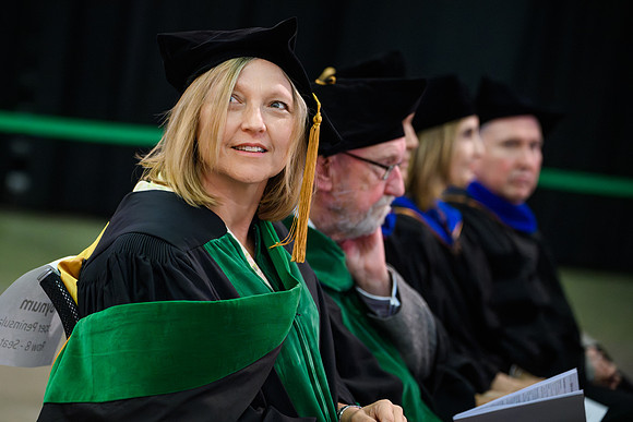 26MSU-CHM-Graduation-149