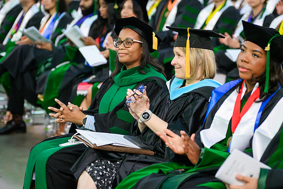 26MSU-CHM-Graduation-175