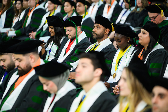 26MSU-CHM-Graduation-161