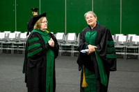26MSU-CHM-Graduation-001