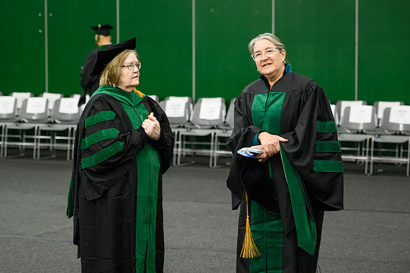 26MSU-CHM-Graduation-001