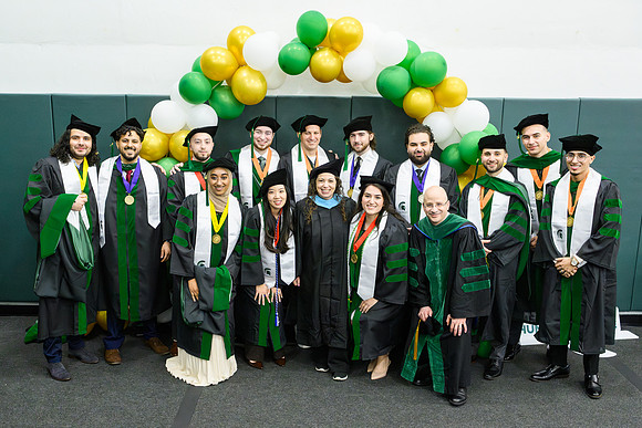 26MSU-CHM-Graduation-029