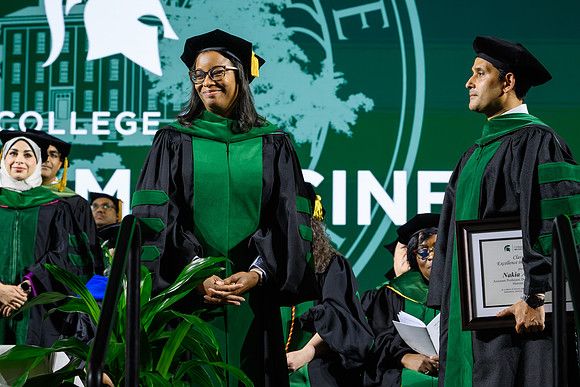 26MSU-CHM-Graduation-203