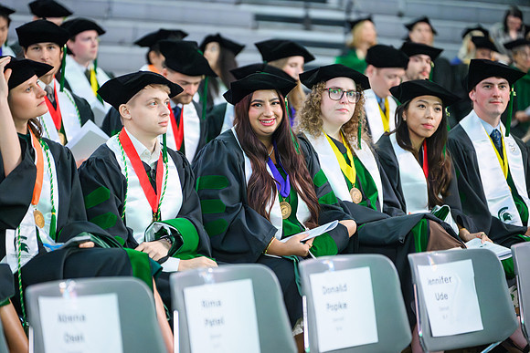 26MSU-CHM-Graduation-216