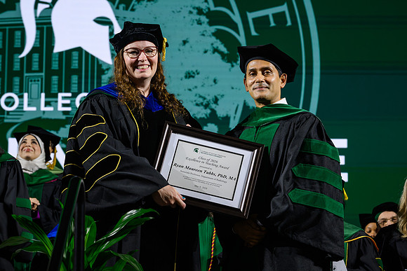 26MSU-CHM-Graduation-202